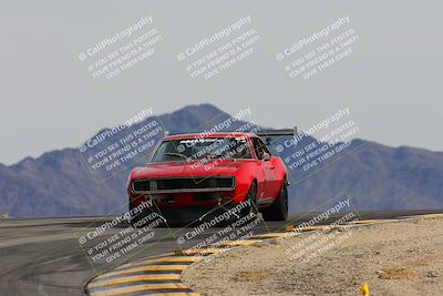 media/Jan-28-2024-SCCA SD (Sun) [[95d197e79e]]/1-Advanced Group/Session 3 (Turn 12)/